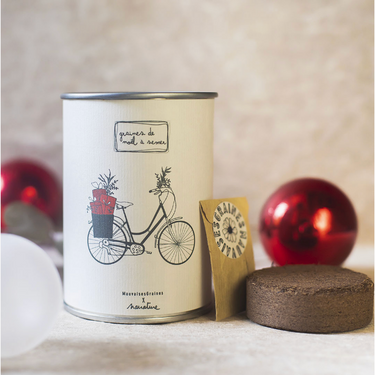 KIT PER LA SEMINA - NATALE
