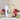 KIT PER LA SEMINA - NATALE