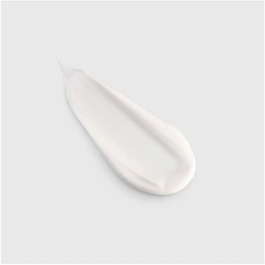TIMEXPERT LIFT_IN - CREMA GLOBALE FERMEZZA