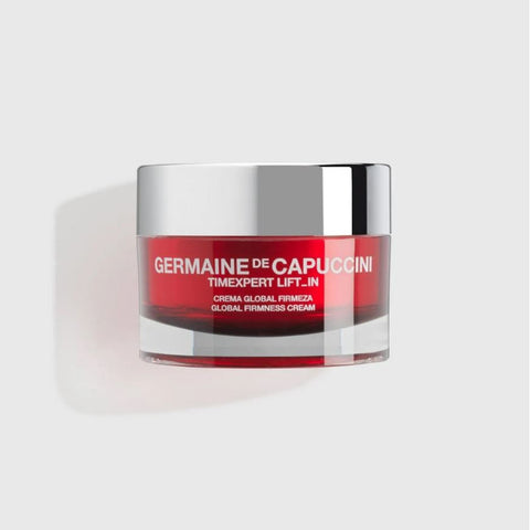 Timexpert Lift_IN -  Crema Globale Fermezza