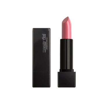 LIP SUN SHIELD 50+