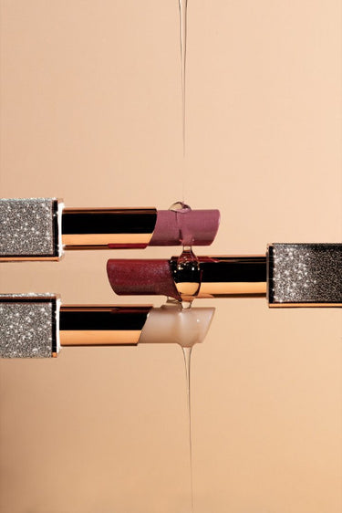 LIP STYLO ESSENTIAL PLUMP E GLOW