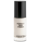 PERFECT SKIN PRIMER – LIGHT & TONE OPTIMIZER