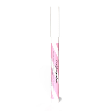 LIP SURPRISE - MATITONE LABBRA
