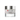 CREMA VISO ANTI-AGE RIMPOLPANTE