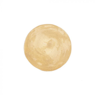 MASCHERA VISO ANTI-AGE GOLD