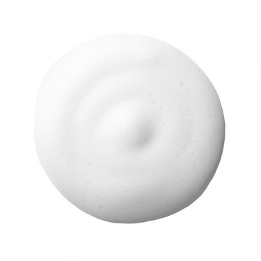 MOUSSE DETERGENTE IDRATANTE VISO