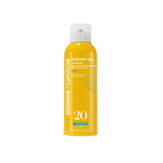 TIMEXPERT SUN - OIL BRONZE SPF 20