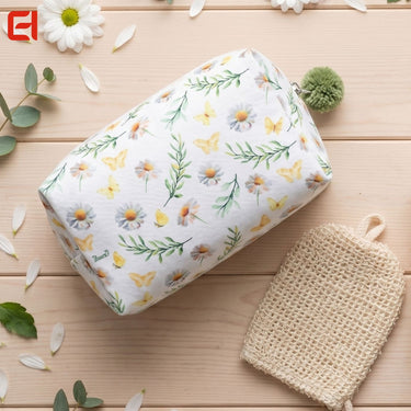 Pack Bagno Doccia e Latte Idratante con manopola di crine