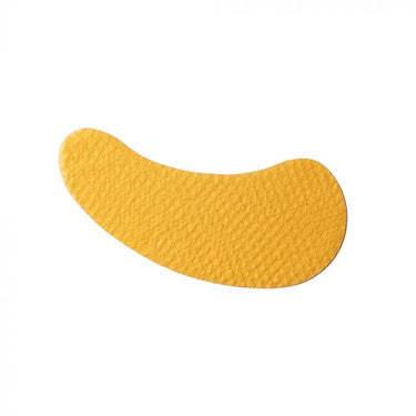GOLD EYES PATCHES IN HYDROGEL