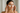 Patch Contorno Occhi Effetto Lift – HEDONÉ BASIC LINE
