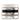 SPERIENCE RICH COCOA BODY