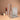 QUEEN EYES - MASCARA EFFETTO CIGLIA FINTE