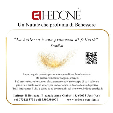 IL RITUALE DELLA REGINA