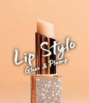 LIP STYLO ESSENTIAL - NUOVA COLLEZIONE