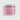 PERFECT FORMS - SALT SCRUB