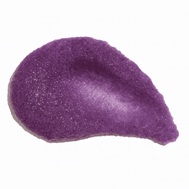 SUGAR SCRUB CORPO AMBRA E VANIGLIA