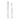 STAR LASH BOOSTER