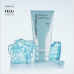 HYDRALURONIC  Crema Corpo