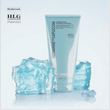 HYDRALURONIC  Crema Corpo