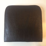 OUTLET - 20% KIT DA VIAGGIO UOMO