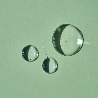 ACQUA MICELLARE HEDONÉ BASIC LINE