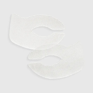 Acqua Patch correzione occhi