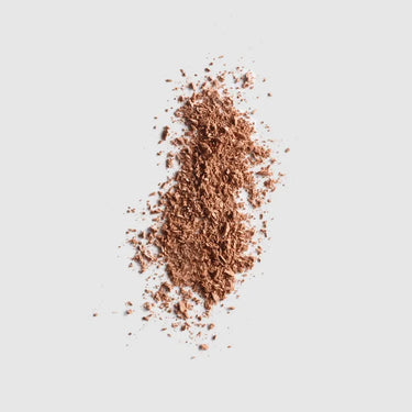 TIMEXPERT SUN - ALL YEAR BRONZE POWDER SPF 15