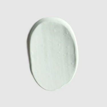 B-CALM - CREMA IDRATANTE CORRETTIVA SPF20