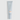 B-CALM - CREMA IDRATANTE CORRETTIVA SPF20