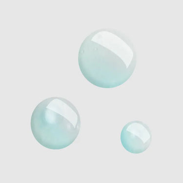 TIMEXPERT SUN - BLUE PROTECTIVE OIL & WATER SPF30