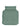 BORSA ACQUA CALDA