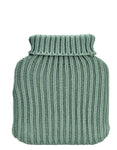 NATALE 23 - BORSA ACQUA CALDA