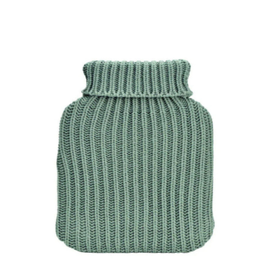 BORSA ACQUA CALDA