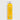 TIMEXPERT SUN - EASY & FRESH BRUME SPF50