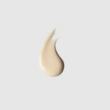 Contorno occhi Timexpert Radiance C+
