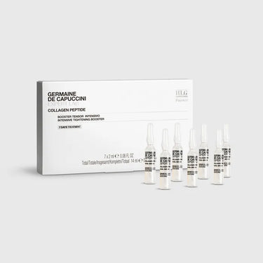 COLLAGEN PEPTIDE - EXPERT LAB