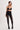 COLLANT ANTI-CELLULITE EMANA