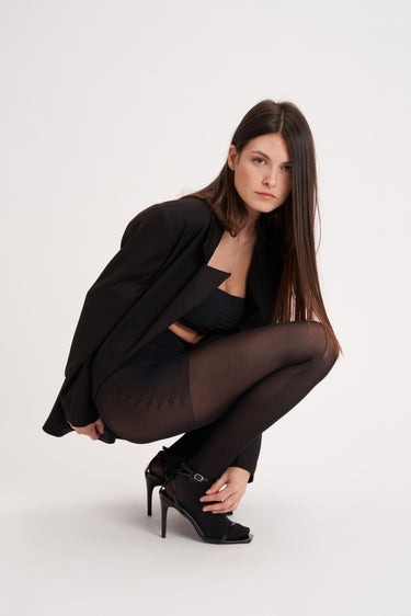 COLLANT ANTI-CELLULITE EMANA