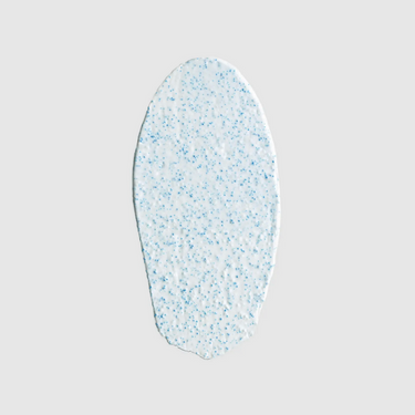 FOR MEN - COOL SCRUB ESFOLIANTE PURIFICANTE VISO