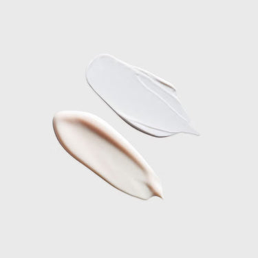 PACK LATTE CORPO SPF50 + FLUIDO VISO SPF50