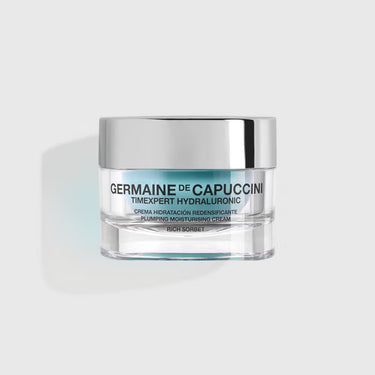 CREMA TIMEXPERT HYDRALURONIC