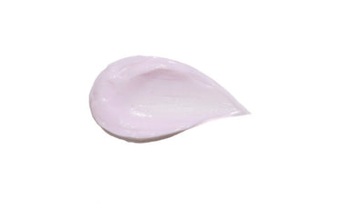 CREMA MOUSSE CORPO AMBRA E VANIGLIA