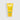 TIMEXPERT SUN - CREMA VISO PROTETTIVA ANTIETÀ SPF50