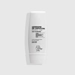 Daily Hi-Defense SPF50 Con Colore