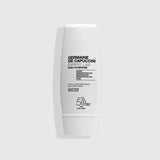Daily Hi-Defense SPF50 Con Colore