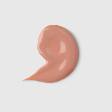 DAILY HI-DEFENSE SPF50 CON COLORE