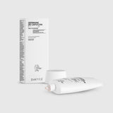 Daily Hi-Defense SPF50 Con Colore