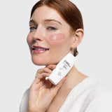 Daily Hi-Defense SPF50 Con Colore