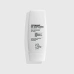 Daily Hi-Defense Dry Touch SPF50
